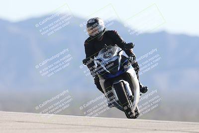 media/Jan-30-2026-2WTD (Fri) [[9b24c6d623]]/4-C Group/Session 5 (Turn 9)/